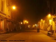 Imagine atasata: Reabilitare centru - 2015.12.22- 14.jpg